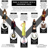 make-a-statement-with-a-statement-piece