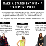 make-a-statement-with-a-statement-piece