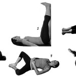 yoga for sleep