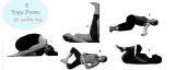 yoga for sleep