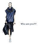Boutique finder widget by Farfetch